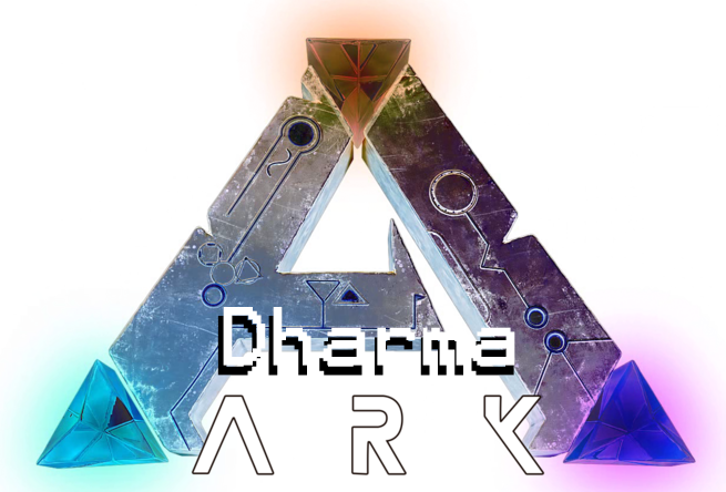 dharma ark